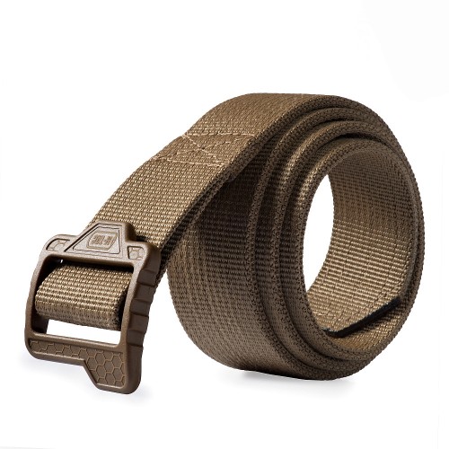 pas-double-duty-tactical-belt-hex