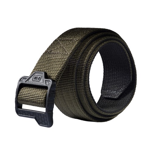 pas-double-duty-tactical-belt-hex