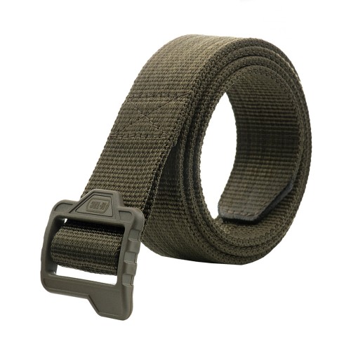 m-tac-pas-double-duty-tactical-belt