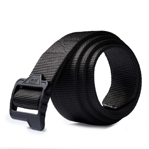 m-tac-pas-double-duty-tactical-belt