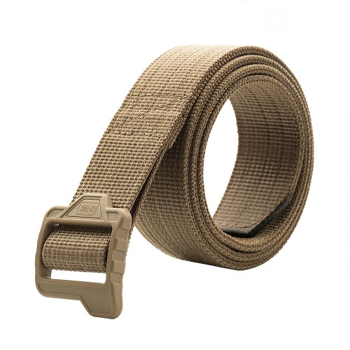 m-tac-pas-double-duty-tactical-belt