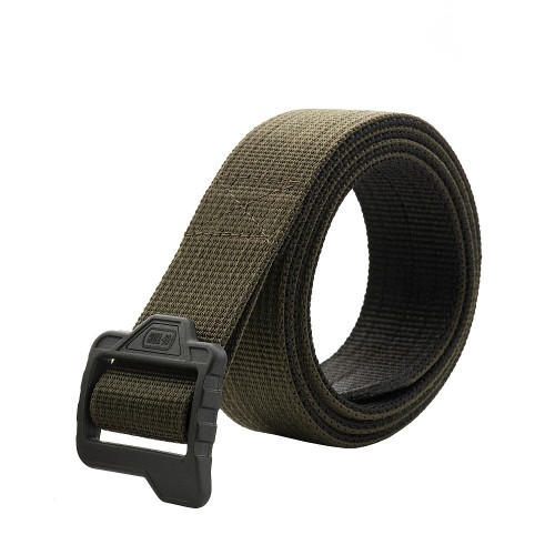 m-tac-pas-double-duty-tactical-belt