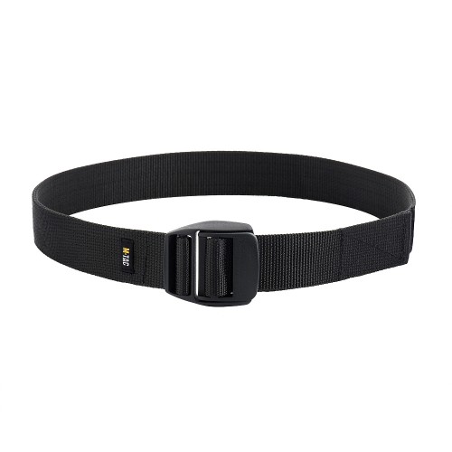 m-tac-pas-berg-buckle-tactical-belt