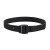 m-tac-pas-berg-buckle-tactical-belt