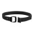 m-tac-pas-berg-buckle-tactical-belt