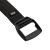 m-tac-pas-berg-buckle-tactical-belt