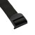 m-tac-pas-berg-buckle-tactical-belt