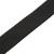 m-tac-pas-berg-buckle-tactical-belt
