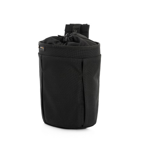 m-tac-torba-zrzutowa-na-magazynki-elite