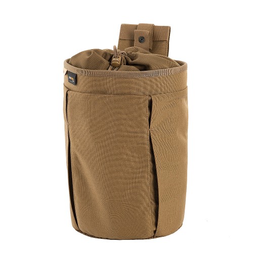 m-tac-torba-zrzutowa-na-magazynki-elite