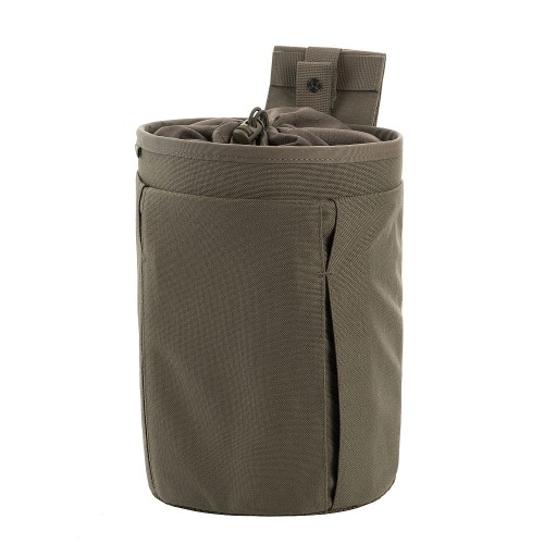 m-tac-torba-zrzutowa-na-magazynki-elite