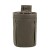 m-tac-torba-zrzutowa-na-magazynki-elite