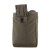 m-tac-torba-zrzutowa-na-magazynki-elite