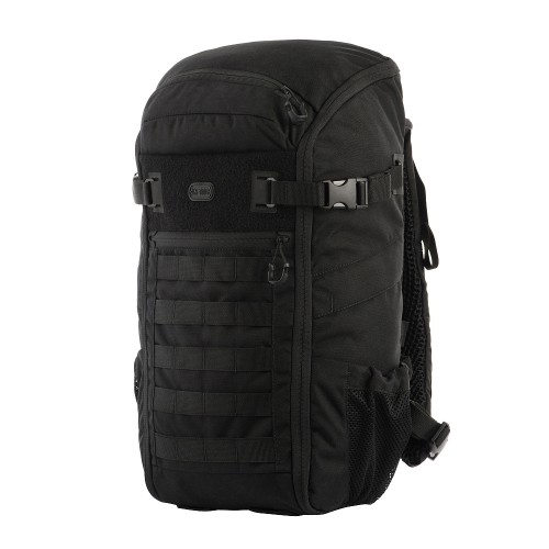 plecak-genii-elite-small