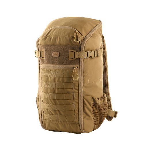 m-tac-plecak-genii-elite-small