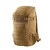 m-tac-plecak-genii-elite-small