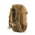 m-tac-plecak-genii-elite-small