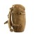 m-tac-plecak-genii-elite-small