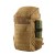 m-tac-plecak-genii-elite-small