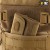 m-tac-plecak-genii-elite-small
