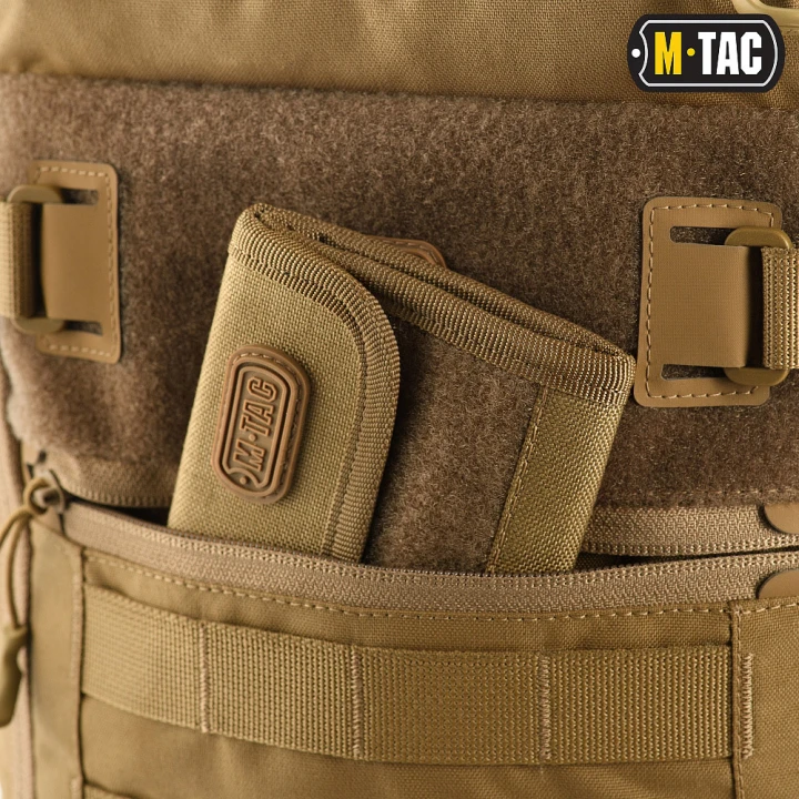 m-tac-plecak-genii-elite-small