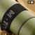m-tac-plecak-genii-elite-small