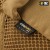m-tac-plecak-genii-elite-small