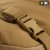 m-tac-plecak-genii-elite-small