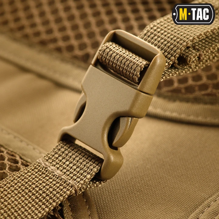 m-tac-plecak-genii-elite-small