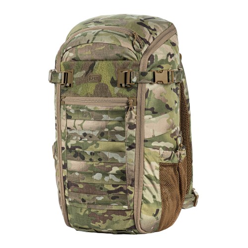 m-tac-plecak-genii-elite-small