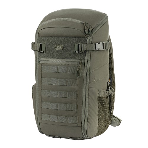 m-tac-plecak-genii-elite-small