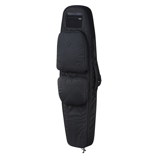 plecak-pokrowiec-na-bron-125-cm-elite-hex-genii