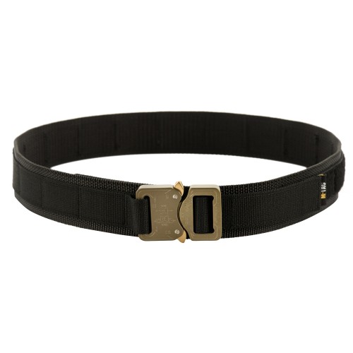 m-tac-pas-cobra-buckle-tactical-belt