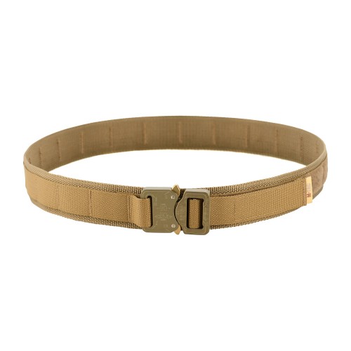 m-tac-pas-cobra-buckle-tactical-belt
