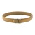 m-tac-pas-cobra-buckle-tactical-belt