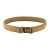 m-tac-pas-cobra-buckle-tactical-belt