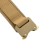 m-tac-pas-cobra-buckle-tactical-belt