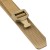 m-tac-pas-cobra-buckle-tactical-belt