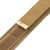 m-tac-pas-cobra-buckle-tactical-belt