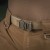 m-tac-pas-cobra-buckle-tactical-belt