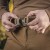 m-tac-pas-cobra-buckle-tactical-belt