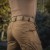 m-tac-pas-cobra-buckle-tactical-belt
