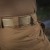 m-tac-pas-cobra-buckle-tactical-belt