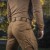 m-tac-pas-cobra-buckle-tactical-belt