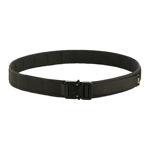m-tac-pas-cobra-buckle-tactical-belt-genii