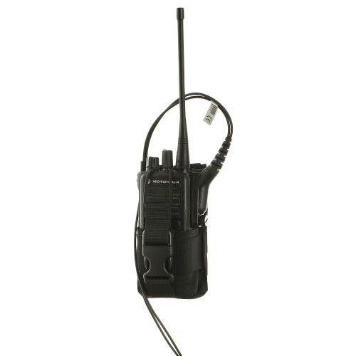 etui-na-radiotelefon-motorola-44004800