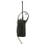 etui-na-radiotelefon-motorola-44004800