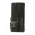 etui-na-radiotelefon-motorola-44004800