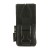 etui-na-radiotelefon-motorola-44004800