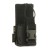etui-na-radiotelefon-motorola-44004800